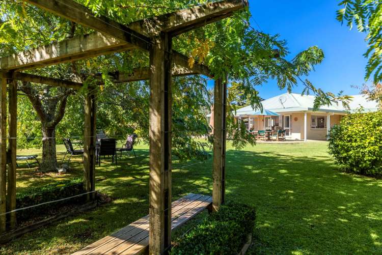 145b Helenslee Road Pokeno_29