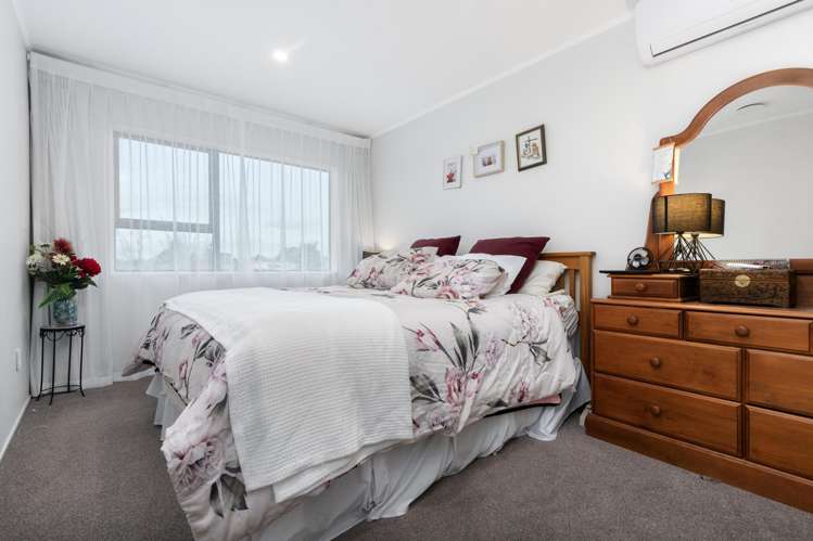 2B Edgewater Parade Waiuku_5