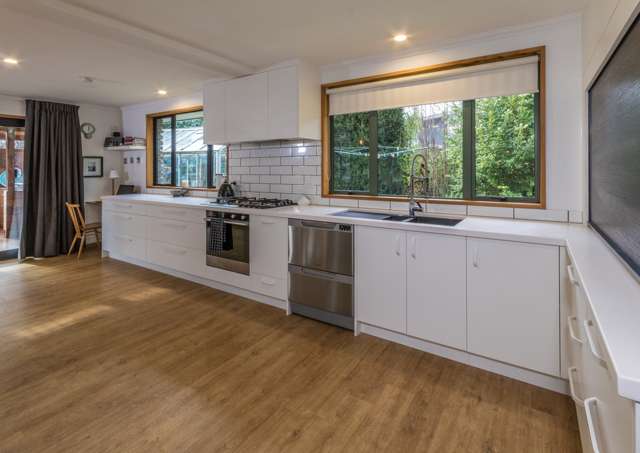 3 Ryalls Way Lake Hawea_4