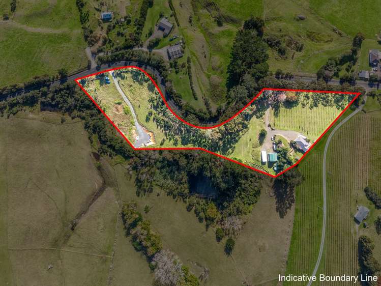 151 Shelly Beach Road Shelly Beach_1