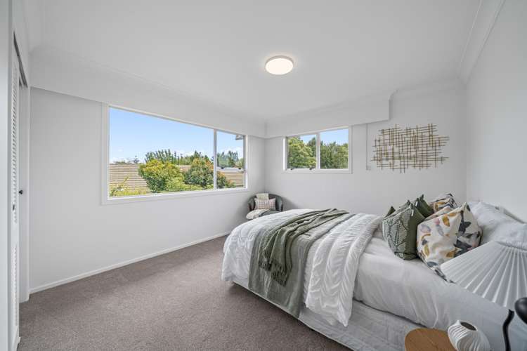 244B Waiwhetu Road Waterloo_9