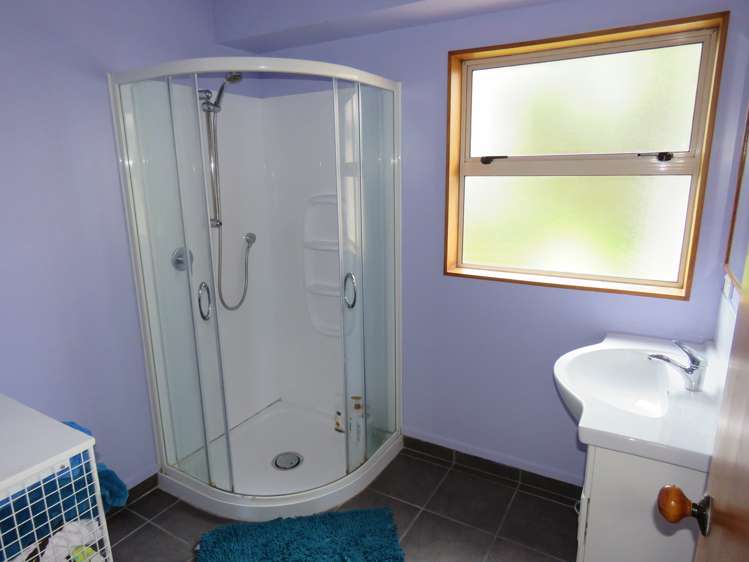 21 Queen Street Westport_16