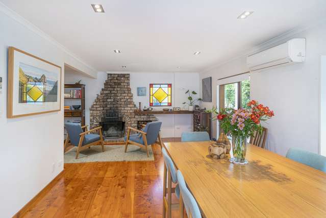 895 Tairua Whitianga Road Whenuakite_4