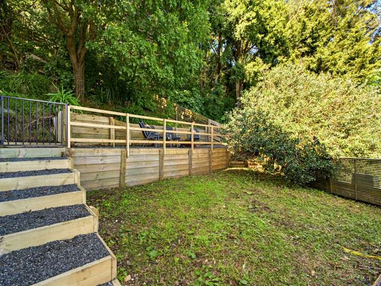 18A Melville Drive Whakatane_27
