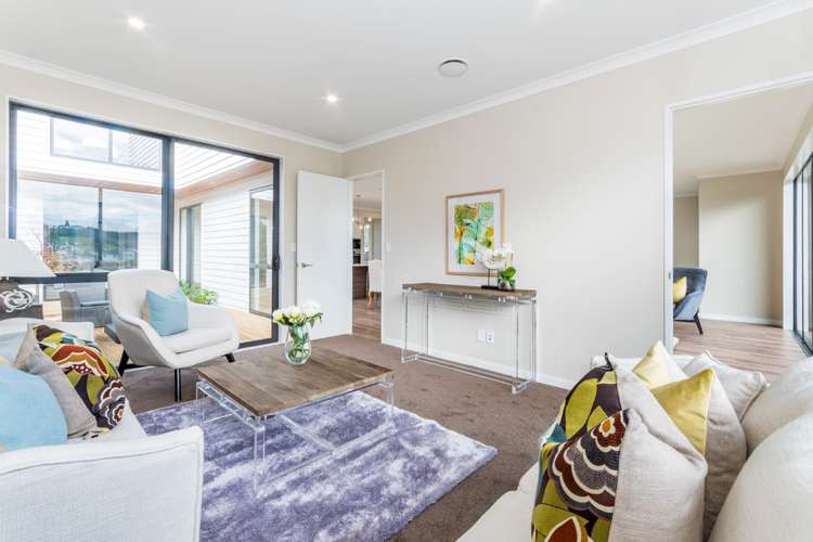 59 Harvest Avenue Orewa_10