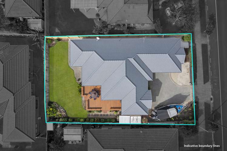 15 Summerland Drive Henderson_31