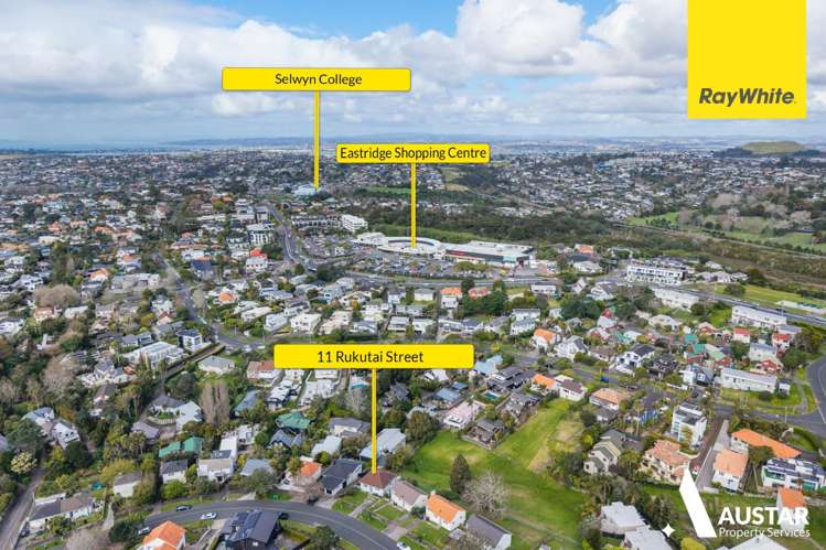 11 Rukutai Street Orakei_16