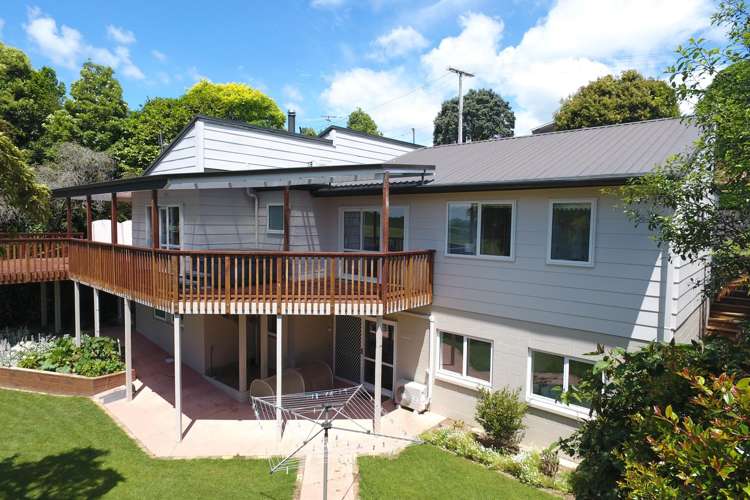 10 Long View Crescent Otorohanga_34