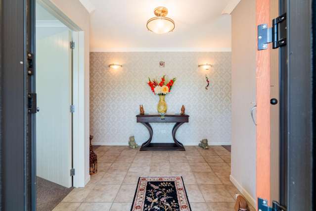 3 Norfolk Drive Cambridge_2