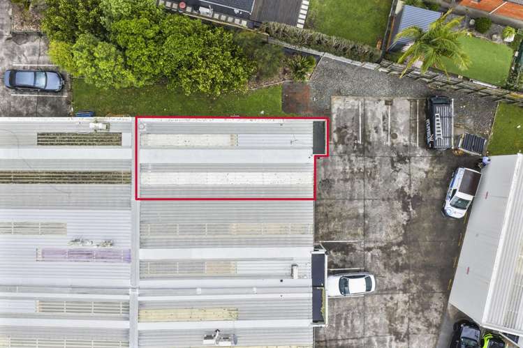 8C/8 Henry Rose Place Albany_9