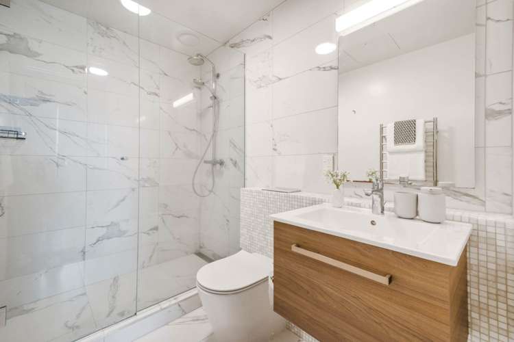 405/23A Pollen Street Grey Lynn_9