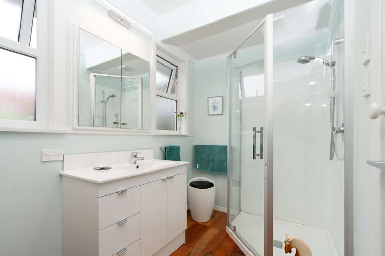 17a Puriri Street Miramar_14