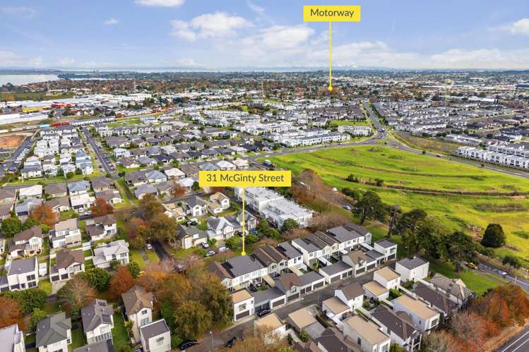 31 McGinty Street Takanini_27