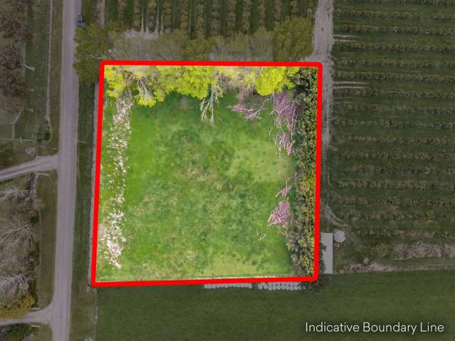 15 Bond Road Ormond_1