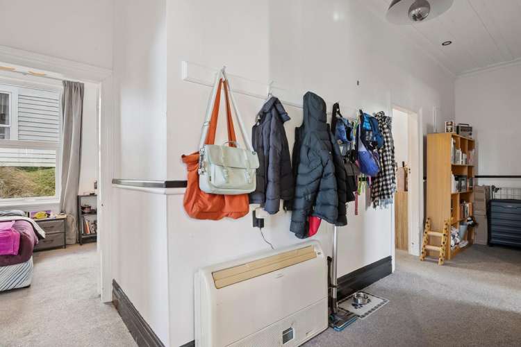 11 Russell Street Dunedin Central_21