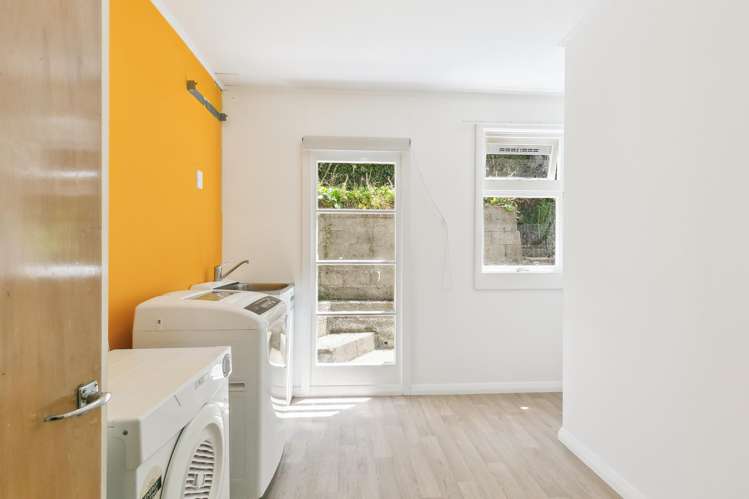 60 Heke Street Ngaio_18