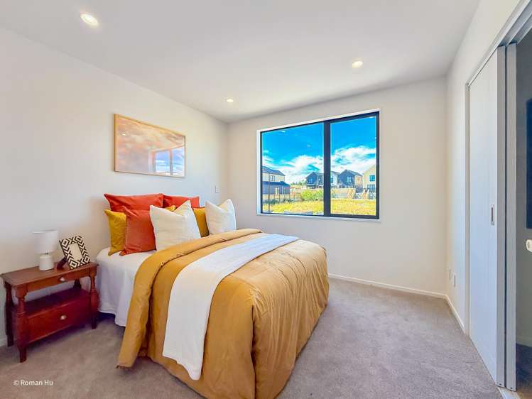 168 Kerepi Street Westgate_17