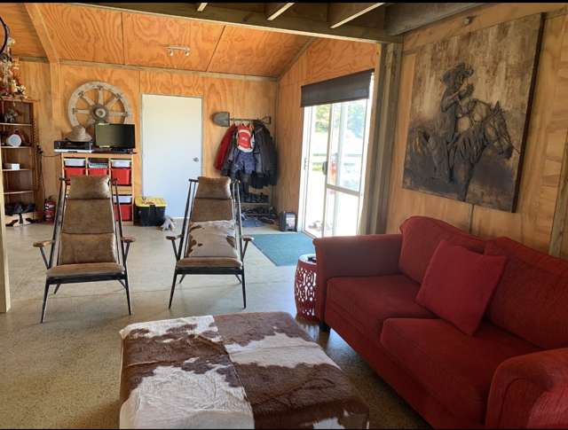 Lot 3/35 Minnie Casey Rise Matakohe_2