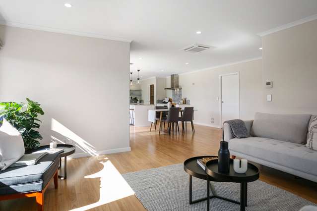 16 Tiaki Way Cambridge_4