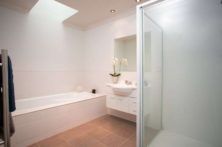 16 Brancaster Place Cambridge_17