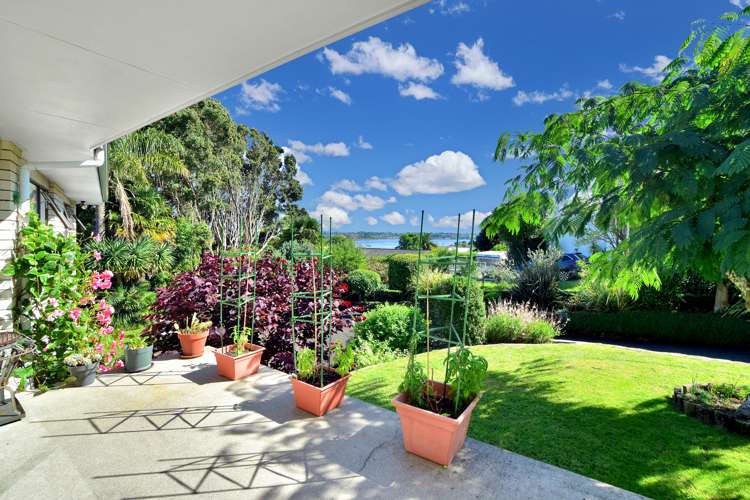 149 Ohauiti Road Hairini_14