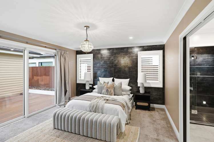 14 Townson Road Marshland_25