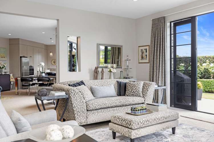 19 Harbelle Close Bethlehem_10