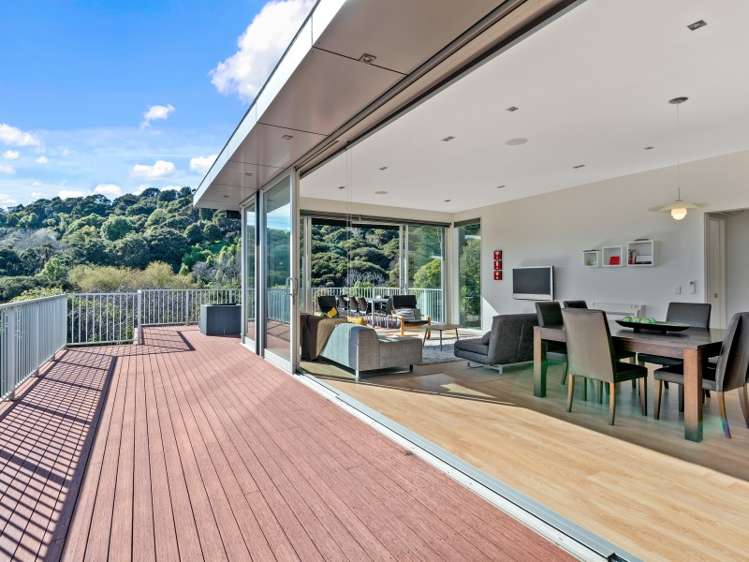 43 Selwyn Avenue Akaroa_2