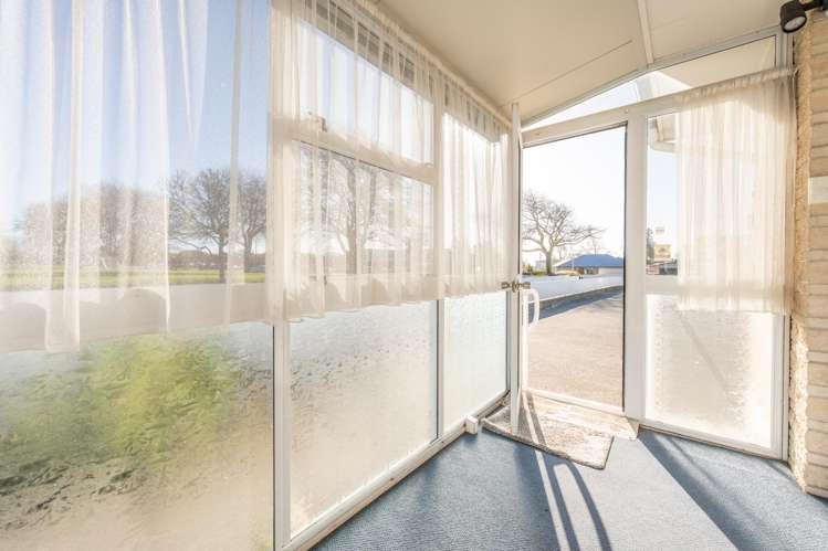 3/138 Wai-iti Road Timaru_11