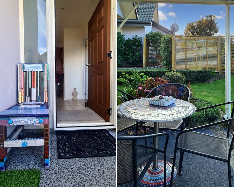 24/16 Rototuna Road Flagstaff_24