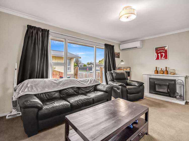 11 Balcairn Street Halswell_3