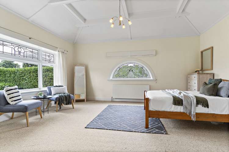 76 Waiohine Gorge Road Carterton_21