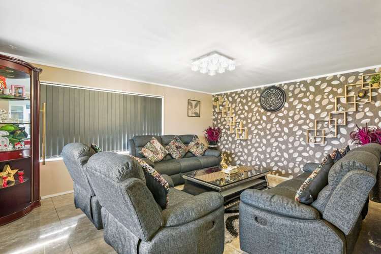 25 Brylee Drive Conifer Grove_7