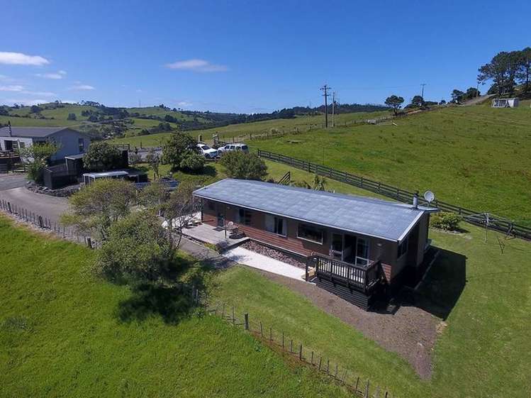 20 Hafton Road Kaukapakapa_21