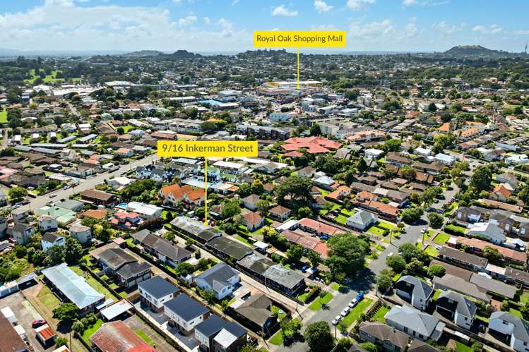 9/16 Inkerman Street Onehunga_18