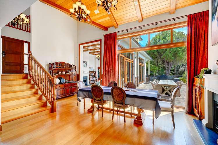 77 Wilson Road Redvale_8