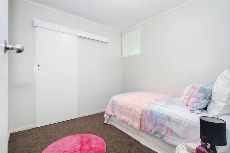 11/68 Ferndale Road Mount Wellington_5