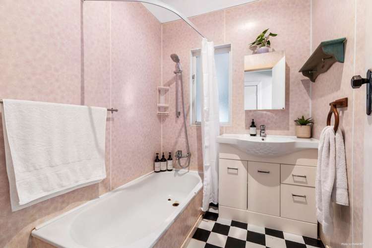 1/3 Ingram Street Papakura_9