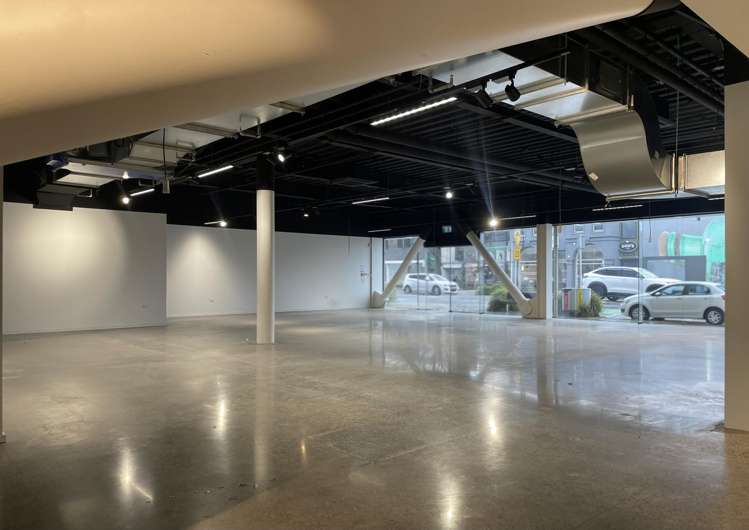 Address withheld Christchurch City_5