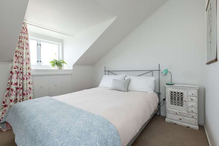 47 Arataki Road Havelock North_12