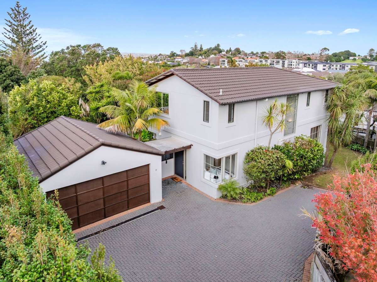 9/171 Riddell Road_0