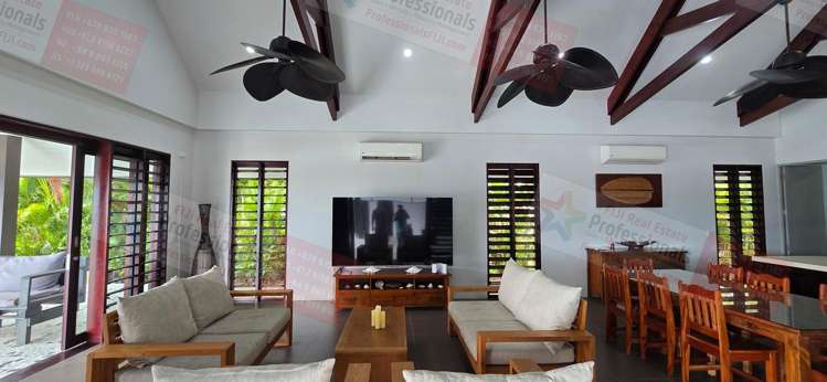 Address withheld Naisoso Island_7