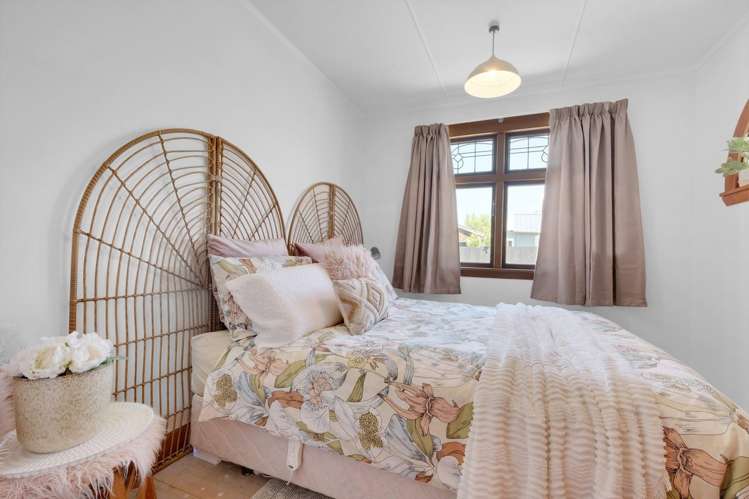 3 Dorset Street Hanmer Springs_11