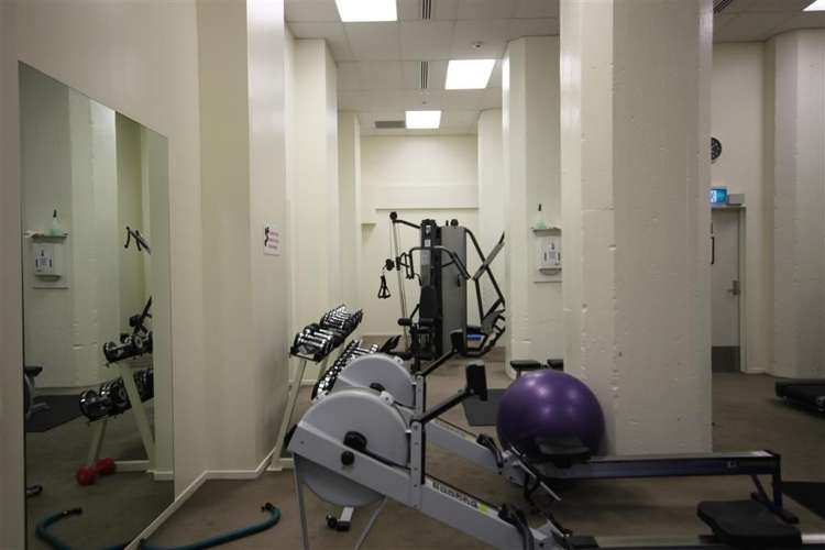 4c/23 Emily Place Auckland Central_10