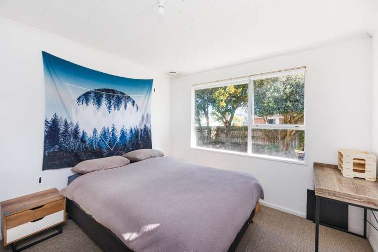 7 Drury Street Cloverlea_8