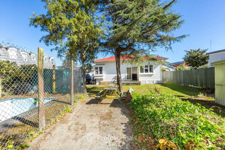 29A John Street Trentham_10