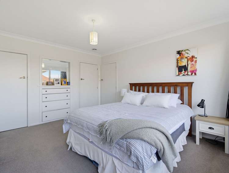 18 Beach Street Whakatane_10