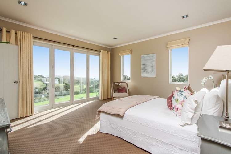 163 Judge Richardson Drive Opaheke_10