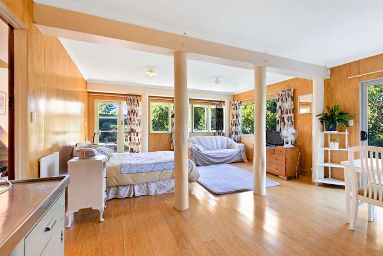 102 Trewavas Street Tasman_18