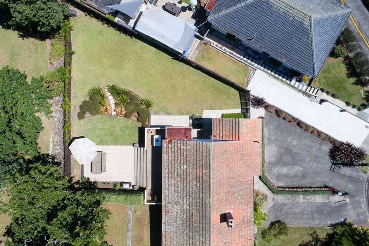 51 Hamon Avenue Mount Roskill_5